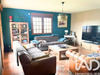 Ma-Cabane - Vente Maison Bacqueville-en-Caux, 180 m²