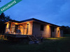 Ma-Cabane - Vente Maison Badecon-le-Pin, 72 m²
