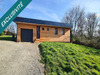 Ma-Cabane - Vente Maison Badecon-le-Pin, 72 m²
