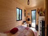 Ma-Cabane - Vente Maison Badecon-le-Pin, 72 m²