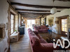 Ma-Cabane - Vente Maison Badefols-d'Ans, 115 m²
