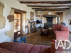 Ma-Cabane - Vente Maison Badefols-d'Ans, 115 m²