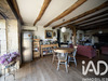 Ma-Cabane - Vente Maison Badefols-d'Ans, 115 m²