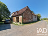 Ma-Cabane - Vente Maison Badefols-d'Ans, 112 m²