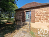 Ma-Cabane - Vente Maison Badefols-d'Ans, 112 m²