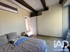 Ma-Cabane - Vente Maison Badefols-d'Ans, 112 m²