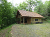 Ma-Cabane - Vente Maison BADEFOLS D ANS, 96 m²
