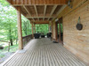 Ma-Cabane - Vente Maison BADEFOLS D ANS, 96 m²