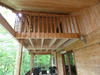 Ma-Cabane - Vente Maison BADEFOLS D ANS, 96 m²