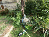 Ma-Cabane - Vente Maison BADEFOLS D ANS, 102 m²