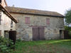 Ma-Cabane - Vente Maison BADEFOLS D ANS, 102 m²