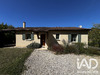 Ma-Cabane - Vente Maison Badefols-sur-Dordogne, 95 m²