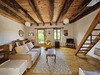 Ma-Cabane - Vente Maison Badefols-sur-Dordogne, 65 m²