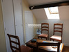 Ma-Cabane - Vente Maison BADEN, 108 m²