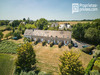 Ma-Cabane - Vente Maison BADEN, 355 m²