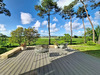 Ma-Cabane - Vente Maison BADEN, 210 m²