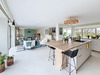 Ma-Cabane - Vente Maison BADEN, 210 m²
