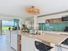 Ma-Cabane - Vente Maison BADEN, 210 m²
