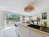 Ma-Cabane - Vente Maison BADEN, 210 m²