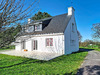 Ma-Cabane - Vente Maison BADEN, 90 m²