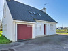Ma-Cabane - Vente Maison BADEN, 90 m²