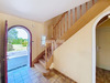 Ma-Cabane - Vente Maison BADEN, 90 m²