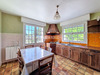 Ma-Cabane - Vente Maison BADEN, 90 m²