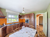 Ma-Cabane - Vente Maison BADEN, 90 m²