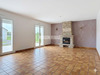 Ma-Cabane - Vente Maison BADEN, 90 m²