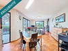 Ma-Cabane - Vente Maison Baden, 144 m²