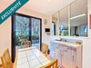 Ma-Cabane - Vente Maison Baden, 144 m²