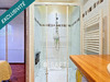 Ma-Cabane - Vente Maison Baden, 144 m²