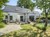 Ma-Cabane - Vente Maison Baden, 130 m²