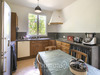 Ma-Cabane - Vente Maison Baden, 130 m²