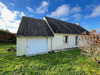 Ma-Cabane - Vente Maison BADEN, 99 m²