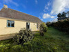 Ma-Cabane - Vente Maison BADEN, 99 m²