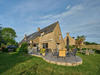 Ma-Cabane - Vente Maison BADEN, 231 m²