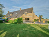 Ma-Cabane - Vente Maison BADEN, 231 m²