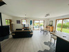 Ma-Cabane - Vente Maison Baden, 140 m²