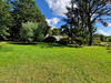 Ma-Cabane - Vente Maison BADEN, 180 m²