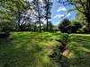 Ma-Cabane - Vente Maison BADEN, 180 m²