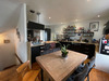 Ma-Cabane - Vente Maison BADEN, 135 m²