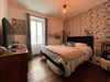 Ma-Cabane - Vente Maison BADEN, 135 m²