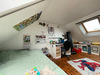 Ma-Cabane - Vente Maison BADEN, 135 m²