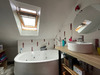 Ma-Cabane - Vente Maison BADEN, 135 m²