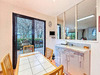 Ma-Cabane - Vente Maison Baden, 144 m²