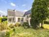 Ma-Cabane - Vente Maison Baden, 182 m²