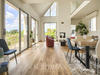 Ma-Cabane - Vente Maison Baden, 182 m²