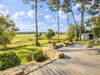 Ma-Cabane - Vente Maison Baden, 210 m²