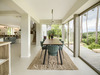 Ma-Cabane - Vente Maison Baden, 210 m²
